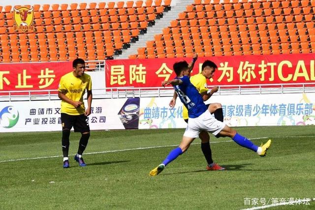 洲际杯表现将决定北控男篮外援未来归属