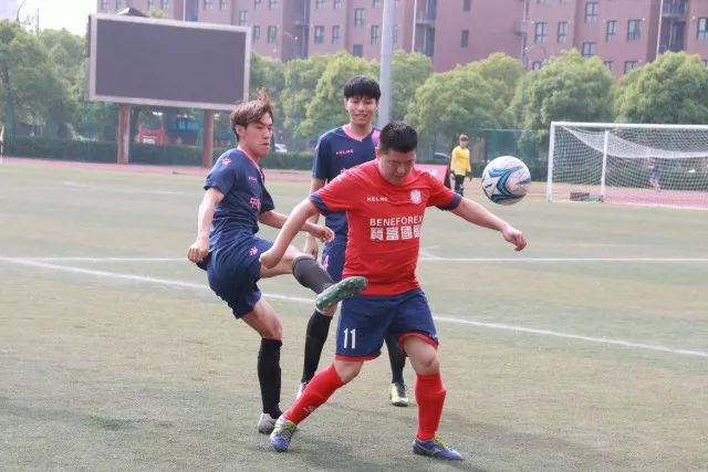 马竞告知阿尔瓦雷斯不与巴萨洽谈 转会阿森纳成可能