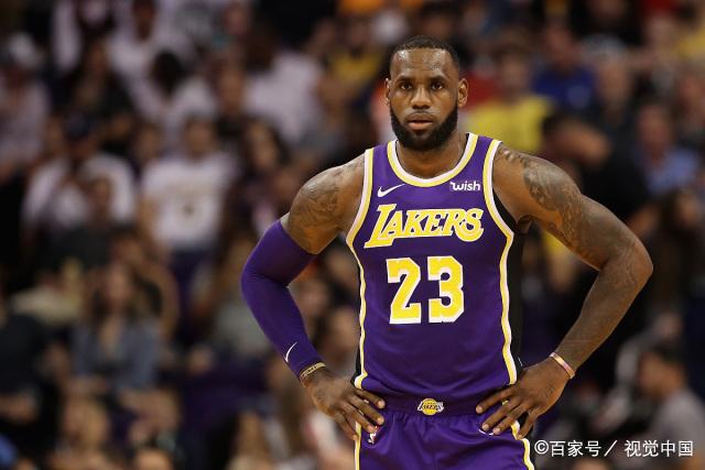 NBA历史单赛季罚球命中率排名：卡尔文-墨菲居首